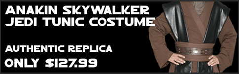 Star Wars Masks and Helmets